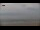 Webcam in Praia de Esmoriz, 100.6 km entfernt