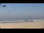 Webcam in Praia de Esmoriz, 22.4 km