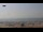 Webcam in Praia de Esmoriz, 3.7 mi away