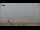 Webcam in Praia de Esmoriz, 155.5 km