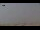 Webcam in Praia de Esmoriz, 66.3 km