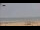 Webcam in Praia de Esmoriz, 9.6 km entfernt