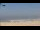Webcam in Praia de Esmoriz, 14.2 mi away