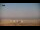 Webcam in Praia de Esmoriz, 45.3 km
