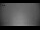Webcam in Praia de Esmoriz, 60 mi away