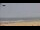 Webcam in Praia de Esmoriz, 3.7 mi away