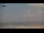 Webcam in Praia de Esmoriz, 1.9 mi away