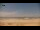 Webcam in Praia de Esmoriz, 38.8 mi away