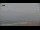 Webcam in Praia de Esmoriz, 27.3 mi away