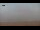 Webcam in Praia de Esmoriz, 83.5 km