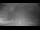 Webcam in Praia de Esmoriz, 8 mi away