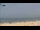 Webcam in Praia de Esmoriz, 20.6 km