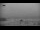 Webcam in Praia de Esmoriz, 20.6 km