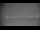 Webcam in Praia de Esmoriz, 22.2 mi away