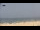 Webcam in Praia de Esmoriz, 20.6 km