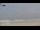 Webcam in Praia de Esmoriz, 10.9 mi away