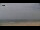Webcam in Praia de Esmoriz, 148.8 km entfernt