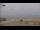 Webcam in Praia de Esmoriz, 9.6 km