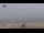 Webcam in Praia de Esmoriz, 20.6 km