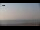 Webcam in Praia de Esmoriz, 43.4 mi away