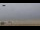 Webcam in Praia de Esmoriz, 20.6 km