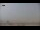 Webcam in Praia de Esmoriz, 28.4 km entfernt