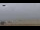 Webcam in Praia de Esmoriz, 20.6 km