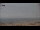 Webcam in Praia de Esmoriz, 148.8 km