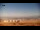 Webcam in Praia de Esmoriz, 27.3 mi away