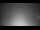 Webcam in Praia de Esmoriz, 50.2 mi away