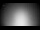 Webcam in Praia de Esmoriz, 8 mi away