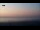 Webcam in Praia de Esmoriz, 38.8 mi away