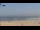 Webcam in Praia de Esmoriz, 9.6 km