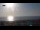 Webcam in Praia de Esmoriz, 1.9 mi away