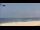 Webcam in Praia de Esmoriz, 8.6 mi away