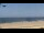 Webcam in Praia de Esmoriz, 28.4 km entfernt