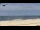 Webcam in Praia de Esmoriz, 9.6 mi away