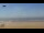 Webcam in Praia de Esmoriz, 27.3 mi away