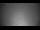 Webcam in Praia de Esmoriz, 51 mi away
