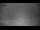 Webcam in Praia de Esmoriz, 50.2 mi away
