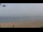 Webcam in Praia de Esmoriz, 14.2 mi away
