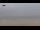 Webcam in Praia de Esmoriz, 9.6 km entfernt