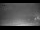 Webcam in Praia de Esmoriz, 9.6 km