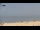 Webcam in Praia de Esmoriz, 22.4 km