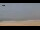 Webcam in Praia de Esmoriz, 148.8 km