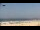 Webcam in Praia de Esmoriz, 9.6 km