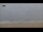 Webcam in Praia de Esmoriz, 51.1 mi away