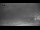 Webcam in Praia de Esmoriz, 148.8 km