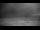Webcam in Praia de Esmoriz, 8.6 mi away