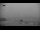 Webcam in Praia de Esmoriz, 51 mi away